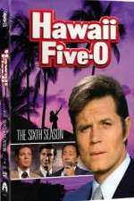 Watch Hawaii Five-O 1channel